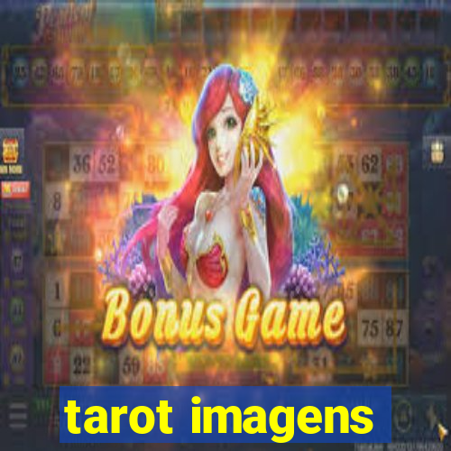 tarot imagens