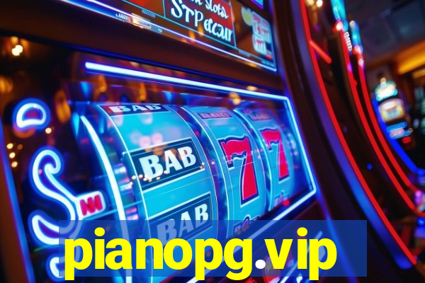 pianopg.vip