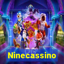 Ninecassino