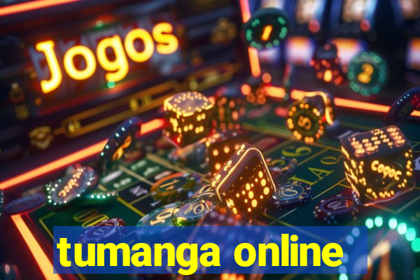 tumanga online