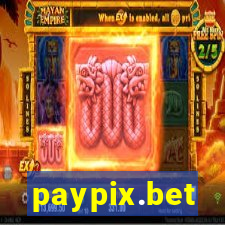 paypix.bet