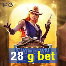 28 g bet