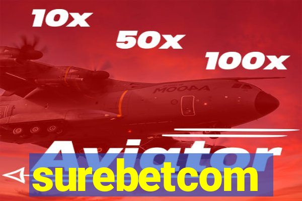 surebetcom