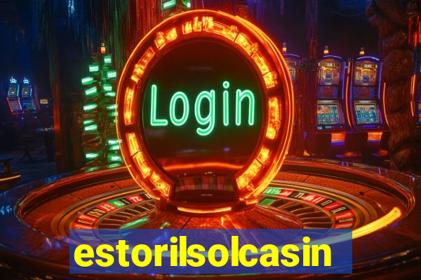 estorilsolcasinos.pt