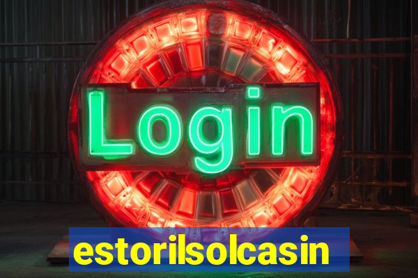 estorilsolcasinos.pt