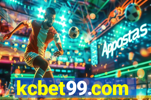 kcbet99.com