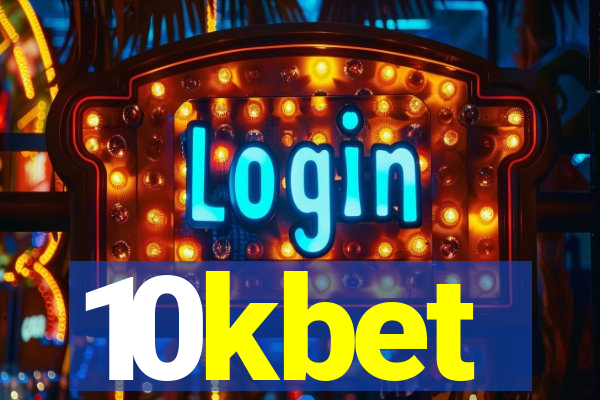 10kbet