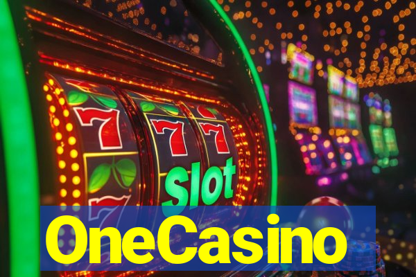 OneCasino