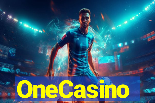 OneCasino