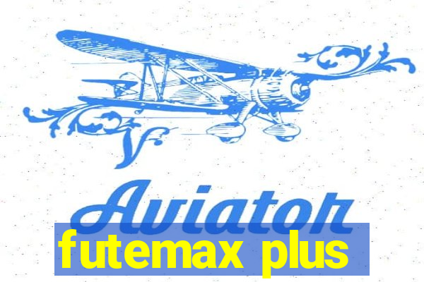 futemax plus