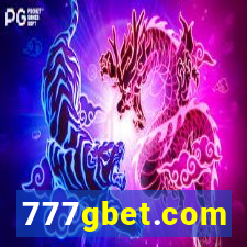 777gbet.com