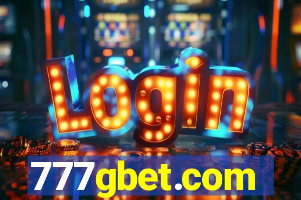 777gbet.com