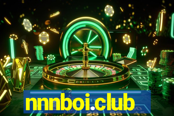 nnnboi.club