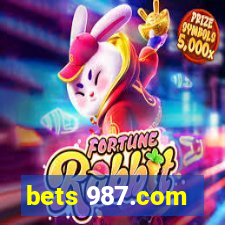 bets 987.com