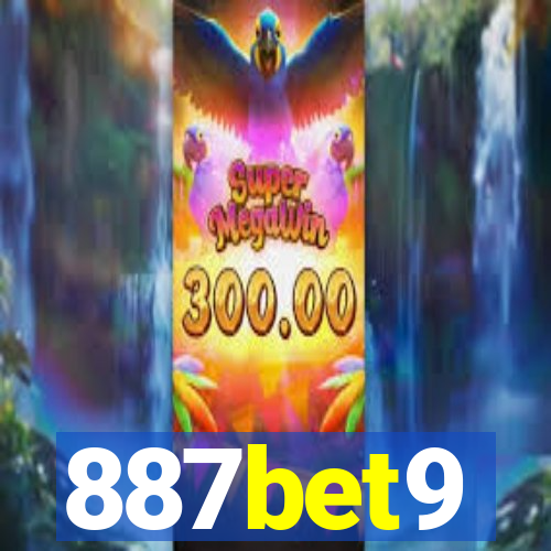 887bet9