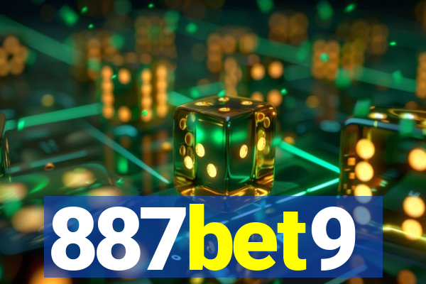 887bet9