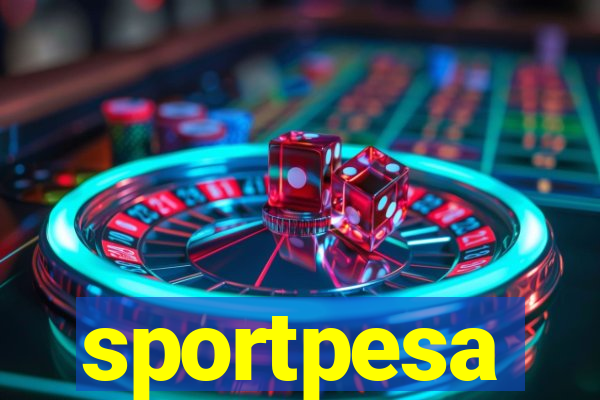 sportpesa