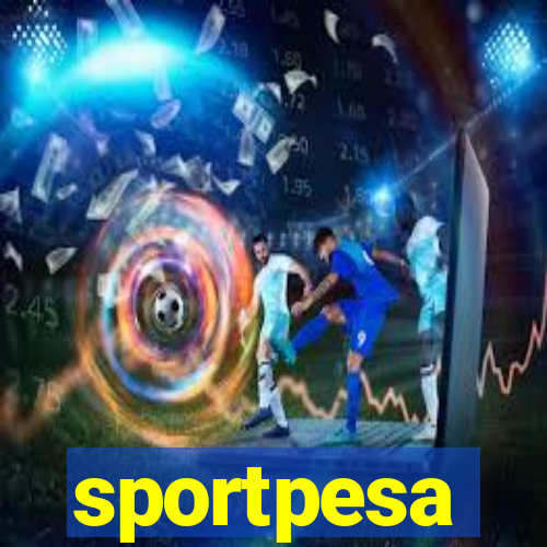 sportpesa