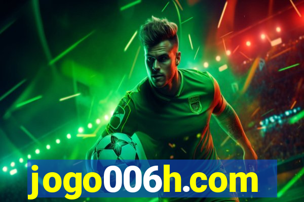 jogo006h.com