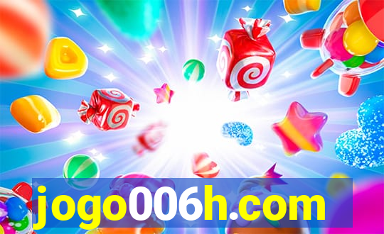 jogo006h.com