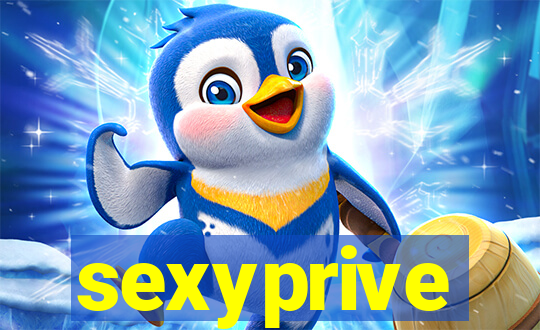 sexyprive