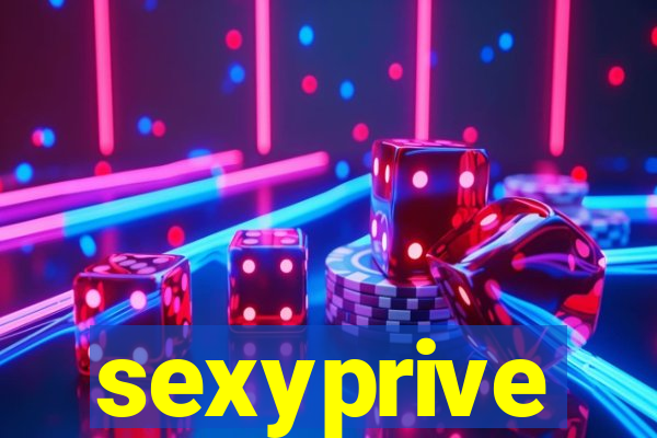 sexyprive