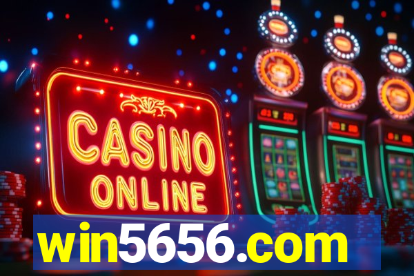 win5656.com