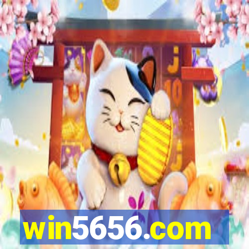 win5656.com