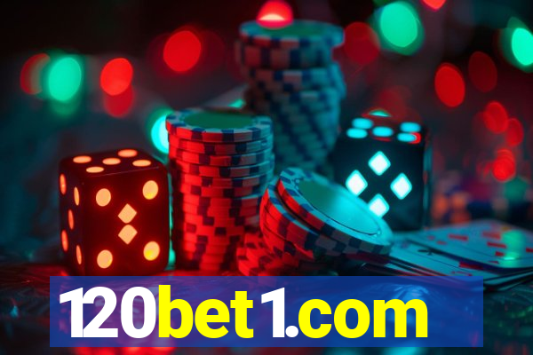 120bet1.com