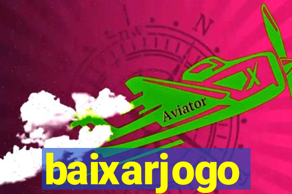 baixarjogo