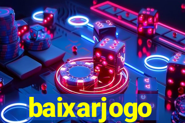 baixarjogo