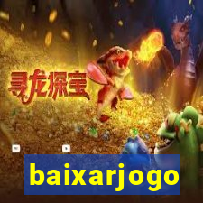 baixarjogo