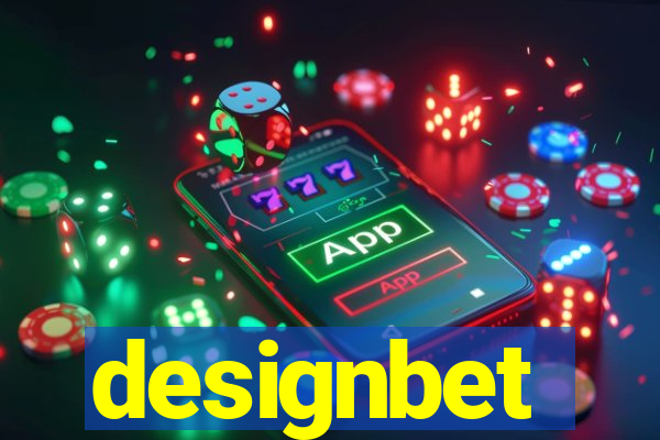 designbet