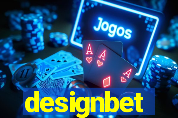 designbet