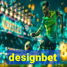 designbet