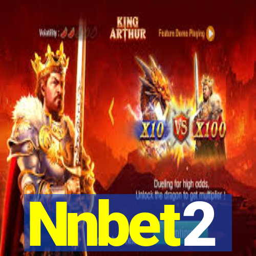 Nnbet2