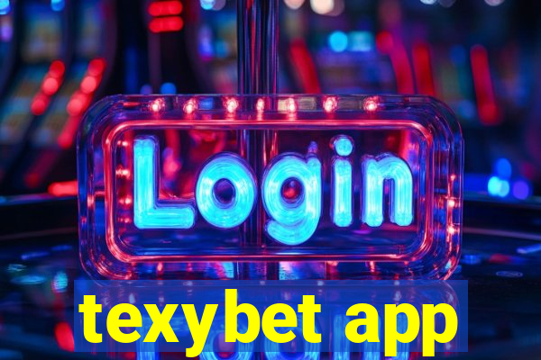 texybet app