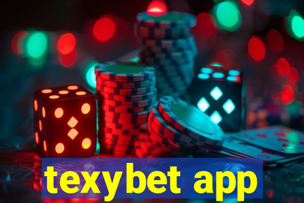 texybet app