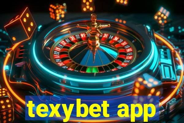 texybet app