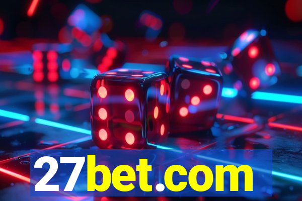 27bet.com