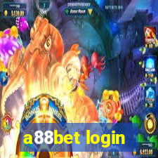 a88bet login