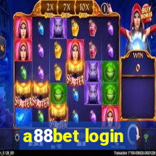 a88bet login