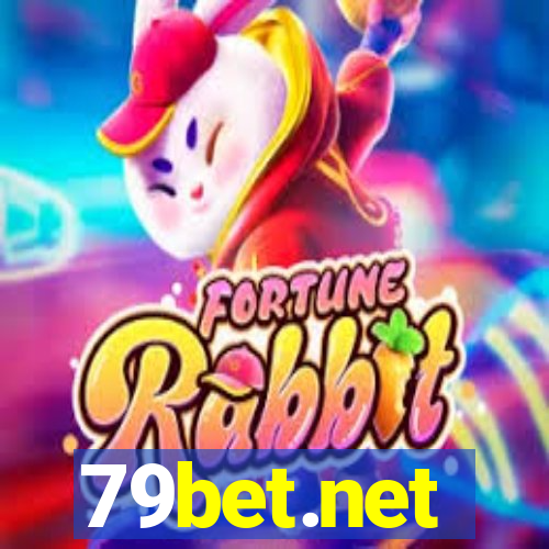 79bet.net