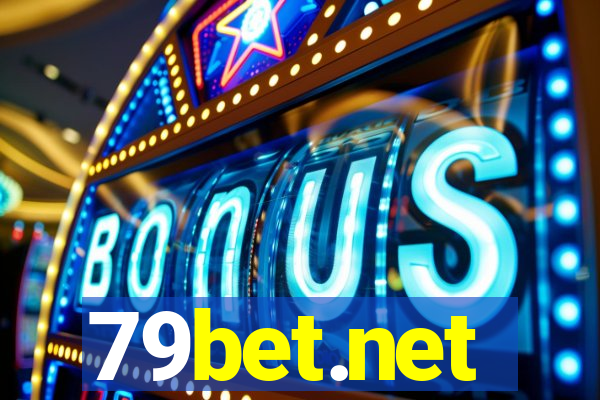 79bet.net