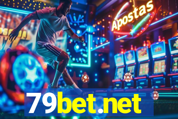 79bet.net