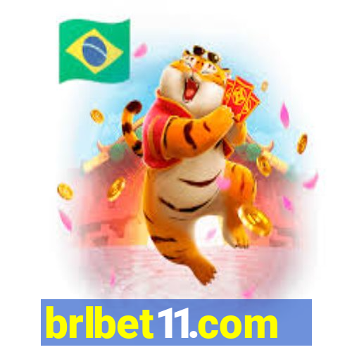 brlbet11.com