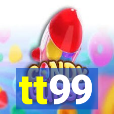 tt99