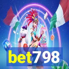 bet798