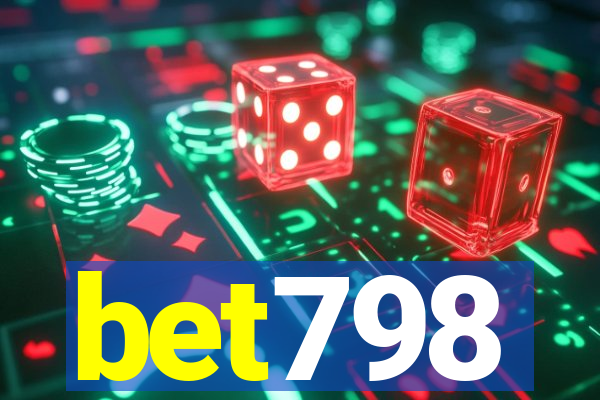 bet798