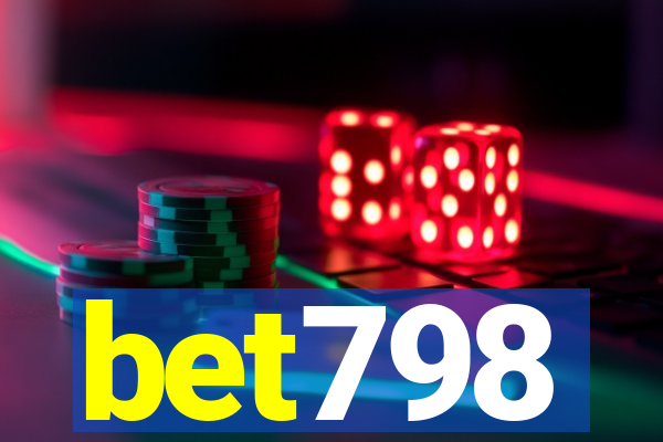 bet798